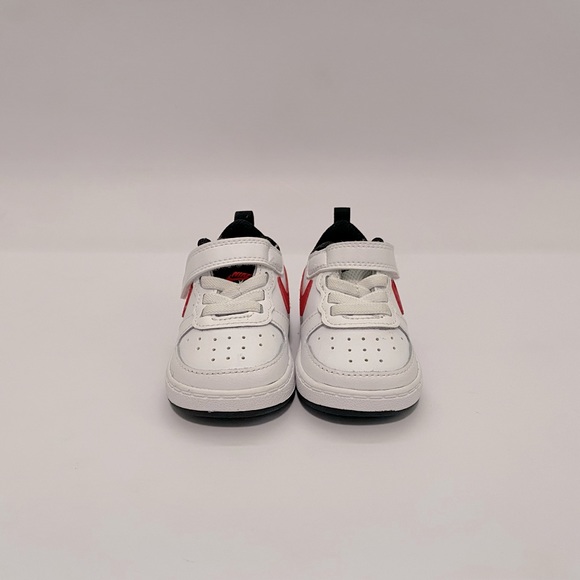 Baby NIKE - Picture 2 of 5